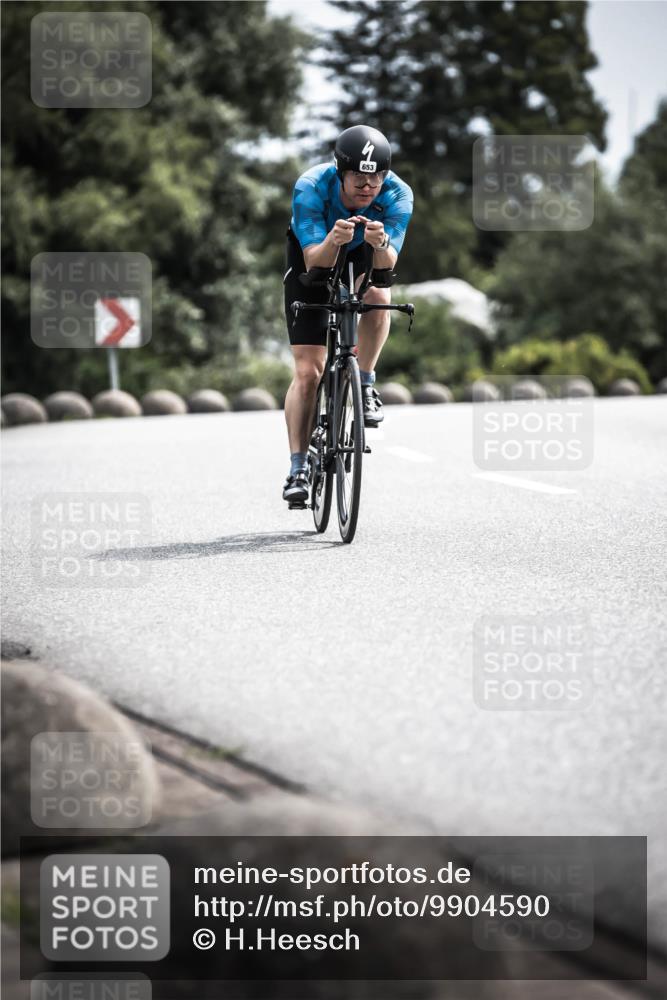 21.06.2026 - 29. Vierlanden-Triathlon H.Heesch http://msf.ph/oto/9904590 21.06.2026 11:36:32 Radfahren 226, 653, 841 meine-sportfotos.de