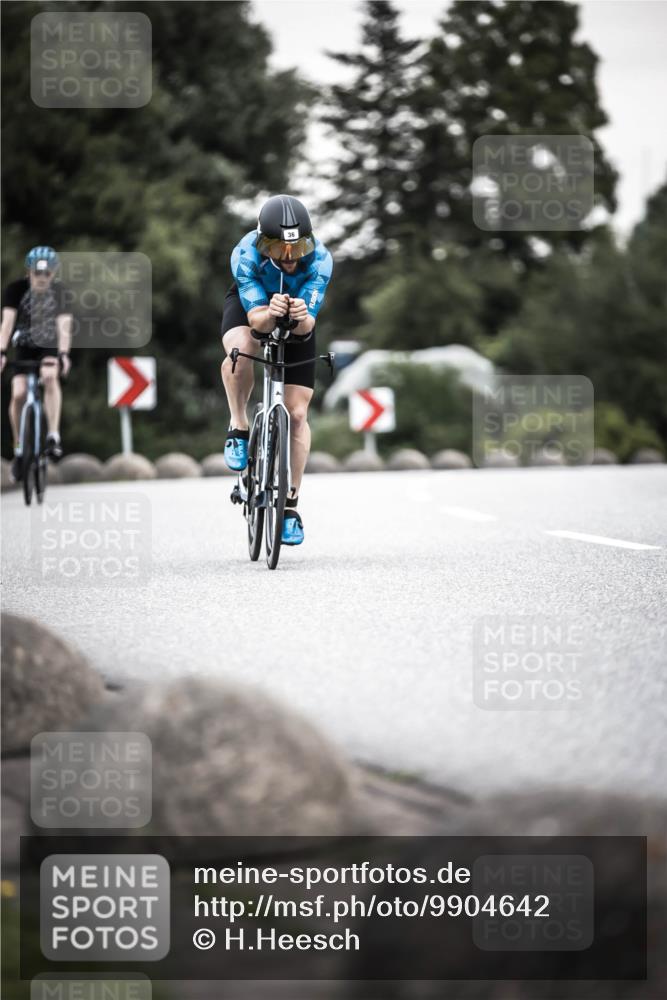 21.06.2026 - 29. Vierlanden-Triathlon H.Heesch http://msf.ph/oto/9904642 21.06.2026 10:20:59 Radfahren 36, 406 meine-sportfotos.de