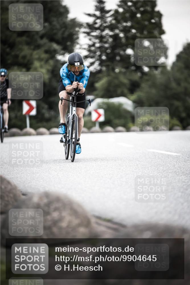 21.06.2026 - 29. Vierlanden-Triathlon H.Heesch http://msf.ph/oto/9904645 21.06.2026 10:20:59 Radfahren 36, 406 meine-sportfotos.de