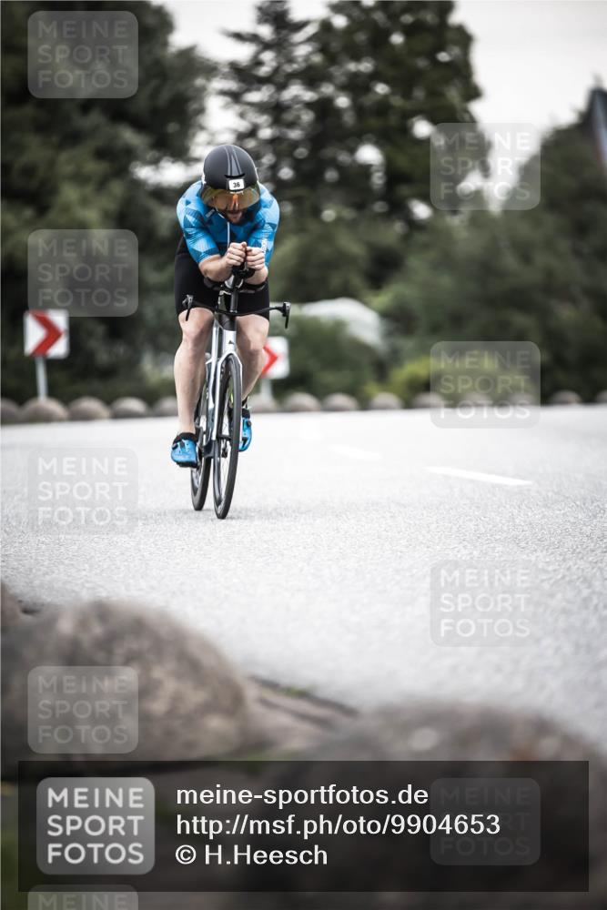 21.06.2026 - 29. Vierlanden-Triathlon H.Heesch http://msf.ph/oto/9904653 21.06.2026 10:21:00 Radfahren 36, 406 meine-sportfotos.de