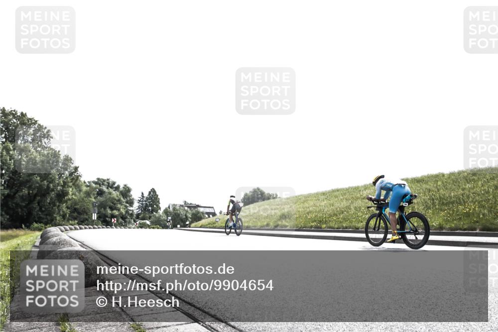 21.06.2026 - 29. Vierlanden-Triathlon H.Heesch http://msf.ph/oto/9904654 21.06.2026 10:56:54 Radfahren 176, 383, 581, 601, 619 meine-sportfotos.de