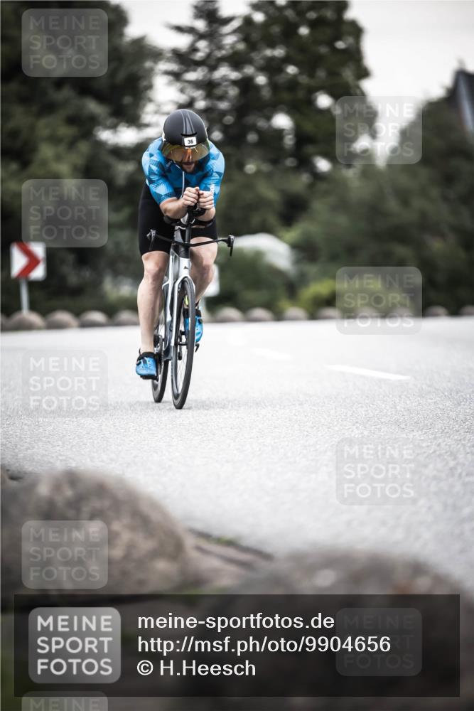 21.06.2026 - 29. Vierlanden-Triathlon H.Heesch http://msf.ph/oto/9904656 21.06.2026 10:21:00 Radfahren 36, 406 meine-sportfotos.de