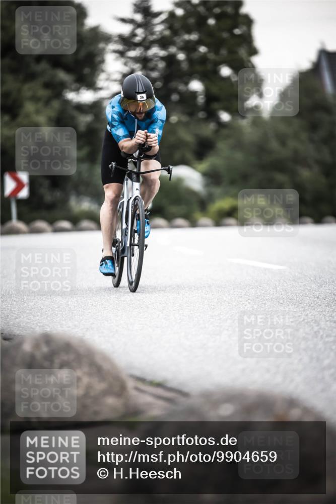 21.06.2026 - 29. Vierlanden-Triathlon H.Heesch http://msf.ph/oto/9904659 21.06.2026 10:21:00 Radfahren 36, 406 meine-sportfotos.de
