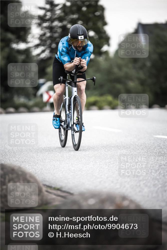 21.06.2026 - 29. Vierlanden-Triathlon H.Heesch http://msf.ph/oto/9904673 21.06.2026 10:21:00 Radfahren 36, 406 meine-sportfotos.de