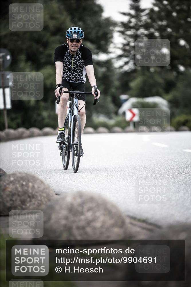 21.06.2026 - 29. Vierlanden-Triathlon H.Heesch http://msf.ph/oto/9904691 21.06.2026 10:21:02 Radfahren 36, 158, 406 meine-sportfotos.de