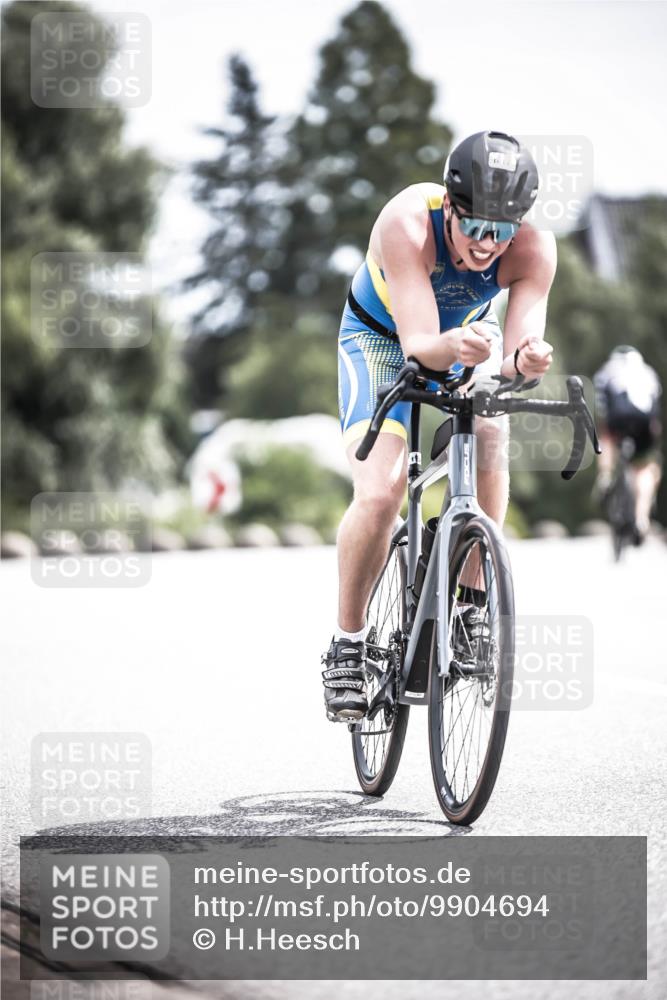 21.06.2026 - 29. Vierlanden-Triathlon H.Heesch http://msf.ph/oto/9904694 21.06.2026 11:38:03 Radfahren 637, 640, 693, 814, 864 meine-sportfotos.de
