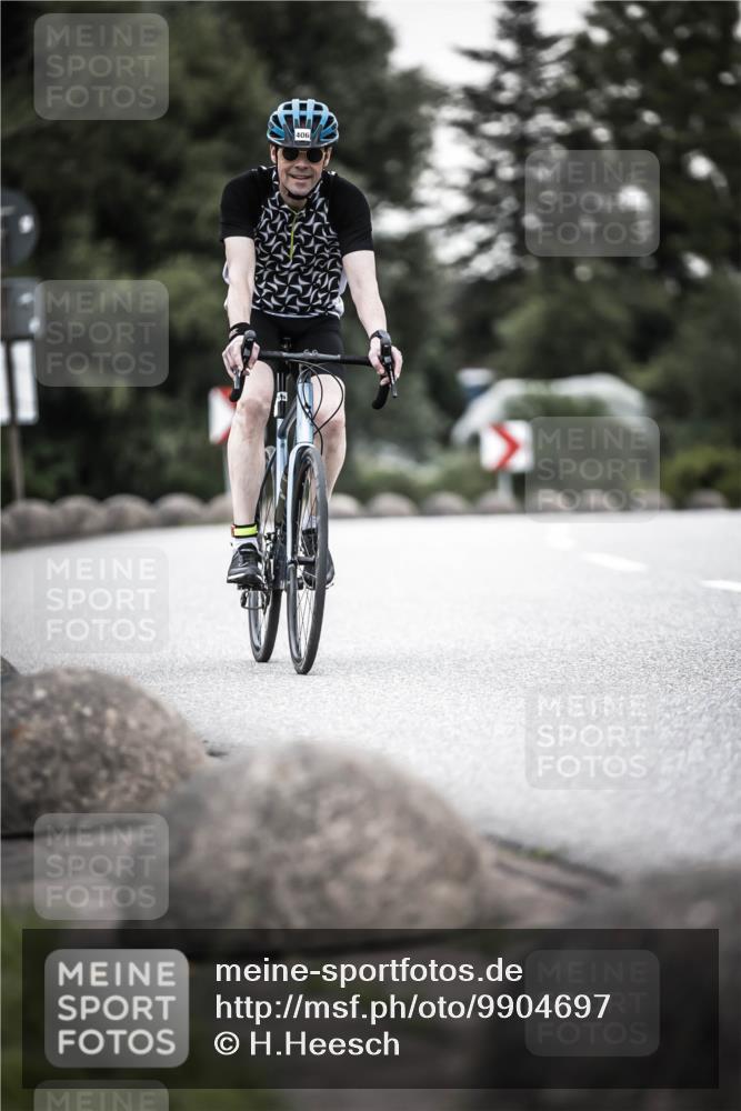 21.06.2026 - 29. Vierlanden-Triathlon H.Heesch http://msf.ph/oto/9904697 21.06.2026 10:21:02 Radfahren 36, 158, 406 meine-sportfotos.de