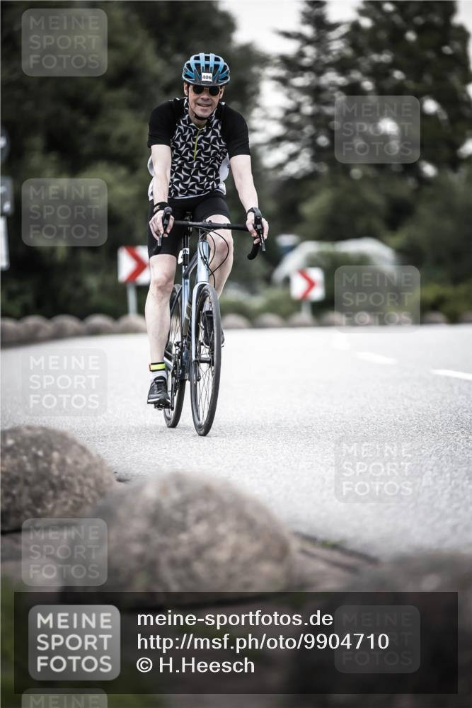 21.06.2026 - 29. Vierlanden-Triathlon H.Heesch http://msf.ph/oto/9904710 21.06.2026 10:21:02 Radfahren 36, 158, 406 meine-sportfotos.de