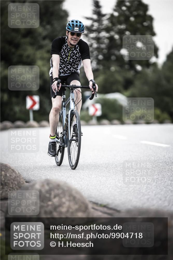 21.06.2026 - 29. Vierlanden-Triathlon H.Heesch http://msf.ph/oto/9904718 21.06.2026 10:21:02 Radfahren 36, 158, 406 meine-sportfotos.de