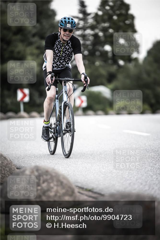 21.06.2026 - 29. Vierlanden-Triathlon H.Heesch http://msf.ph/oto/9904723 21.06.2026 10:21:02 Radfahren 36, 158, 406 meine-sportfotos.de