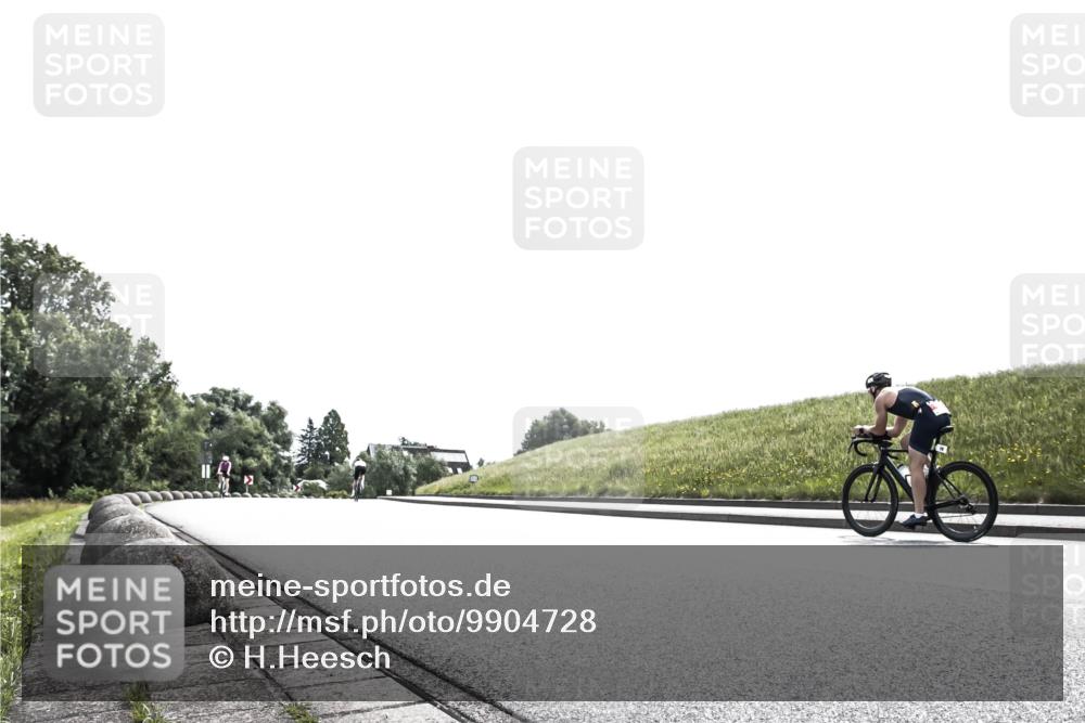 21.06.2026 - 29. Vierlanden-Triathlon H.Heesch http://msf.ph/oto/9904728 21.06.2026 10:57:35 Radfahren 276, 623 meine-sportfotos.de