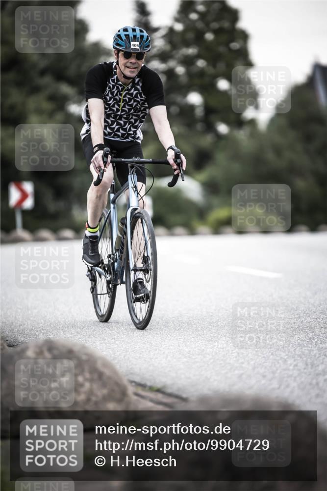 21.06.2026 - 29. Vierlanden-Triathlon H.Heesch http://msf.ph/oto/9904729 21.06.2026 10:21:02 Radfahren 36, 158, 406 meine-sportfotos.de