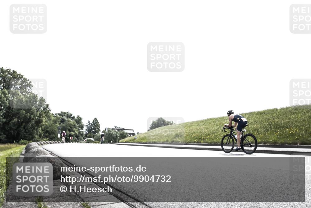 21.06.2026 - 29. Vierlanden-Triathlon H.Heesch http://msf.ph/oto/9904732 21.06.2026 10:57:35 Radfahren 276, 623 meine-sportfotos.de