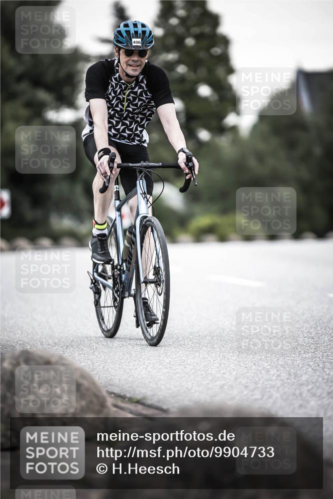 21.06.2026 - 29. Vierlanden-Triathlon H.Heesch http://msf.ph/oto/9904733 21.06.2026 10:21:02 Radfahren 36, 158, 406 meine-sportfotos.de