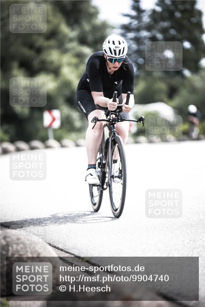 21.06.2026 - 29. Vierlanden-Triathlon H.Heesch http://msf.ph/oto/9904740 21.06.2026 11:38:05 Radfahren 637, 640, 666, 693, 814, 864 meine-sportfotos.de