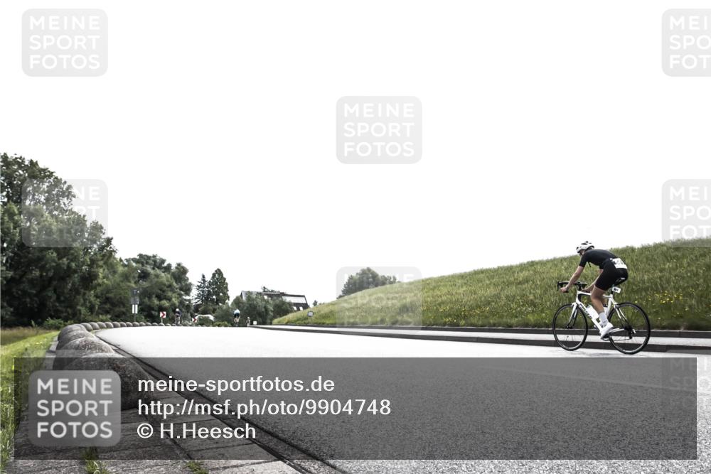 21.06.2026 - 29. Vierlanden-Triathlon H.Heesch http://msf.ph/oto/9904748 21.06.2026 10:58:14 Radfahren 171 meine-sportfotos.de