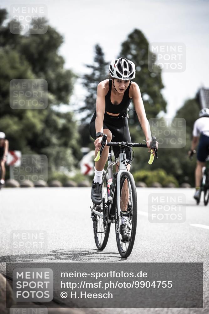 21.06.2026 - 29. Vierlanden-Triathlon H.Heesch http://msf.ph/oto/9904755 21.06.2026 11:36:59 Radfahren 832, 847, 865 meine-sportfotos.de