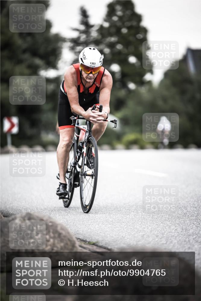 21.06.2026 - 29. Vierlanden-Triathlon H.Heesch http://msf.ph/oto/9904765 21.06.2026 10:21:14 Radfahren 229, 411, 620, 1353 meine-sportfotos.de