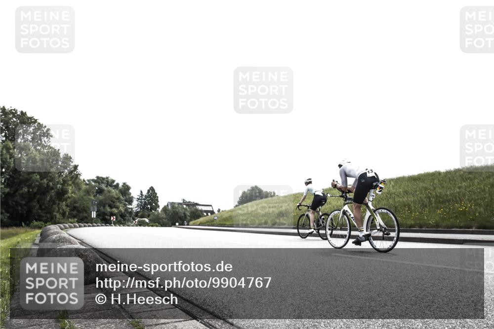 21.06.2026 - 29. Vierlanden-Triathlon H.Heesch http://msf.ph/oto/9904767 21.06.2026 10:58:30 Radfahren 238 meine-sportfotos.de