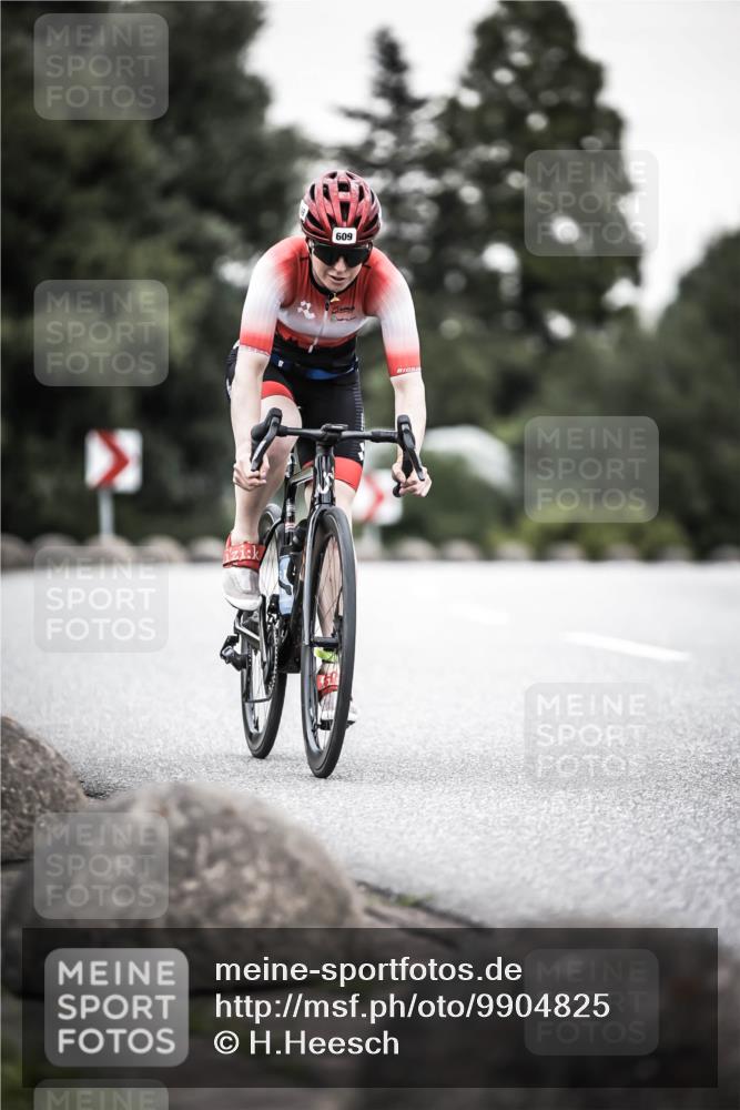 21.06.2026 - 29. Vierlanden-Triathlon H.Heesch http://msf.ph/oto/9904825 21.06.2026 10:21:25 Radfahren 192, 284, 609 meine-sportfotos.de
