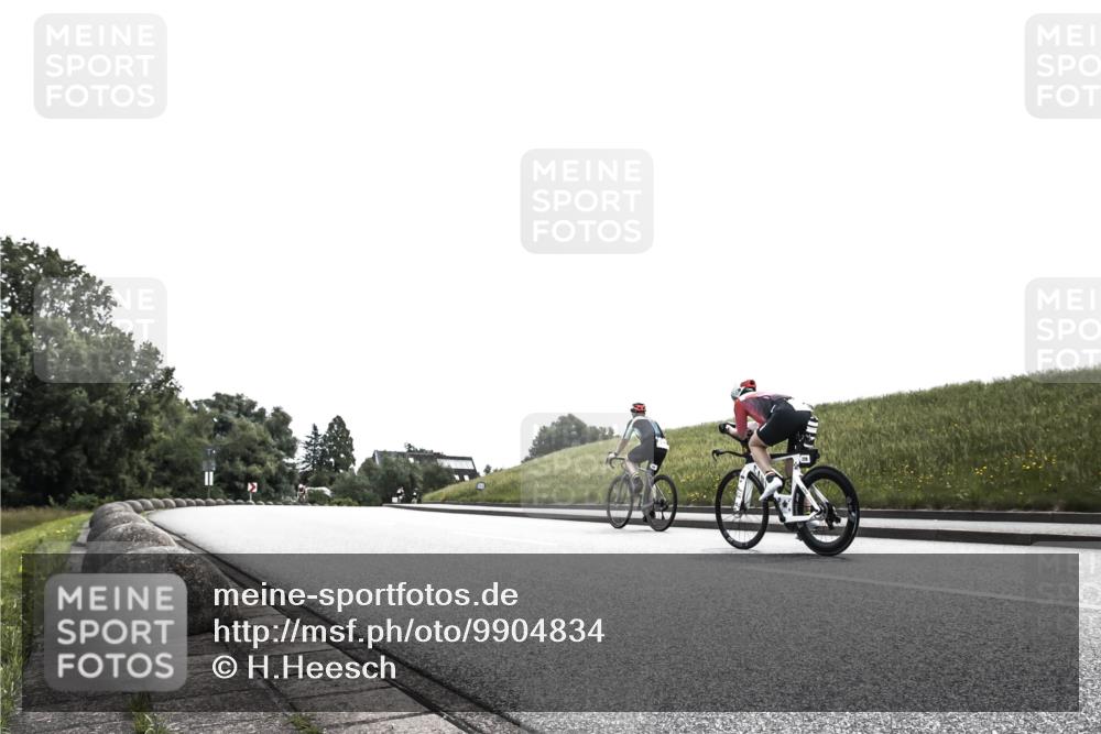 21.06.2026 - 29. Vierlanden-Triathlon H.Heesch http://msf.ph/oto/9904834 21.06.2026 10:59:42 Radfahren 87, 481 meine-sportfotos.de