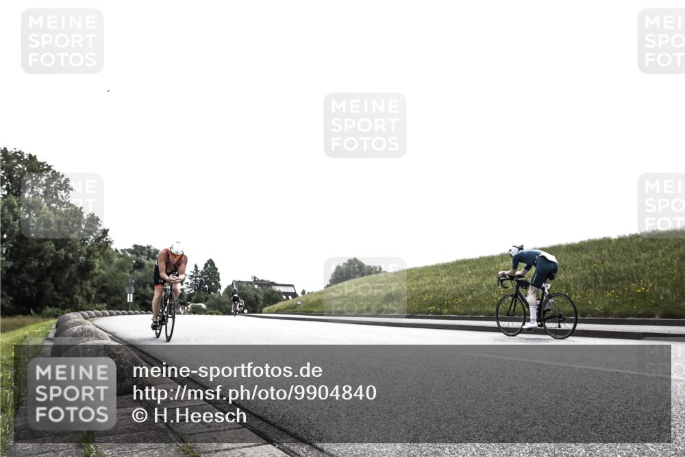 21.06.2026 - 29. Vierlanden-Triathlon H.Heesch http://msf.ph/oto/9904840 21.06.2026 10:59:48 Radfahren 247, 1353 meine-sportfotos.de