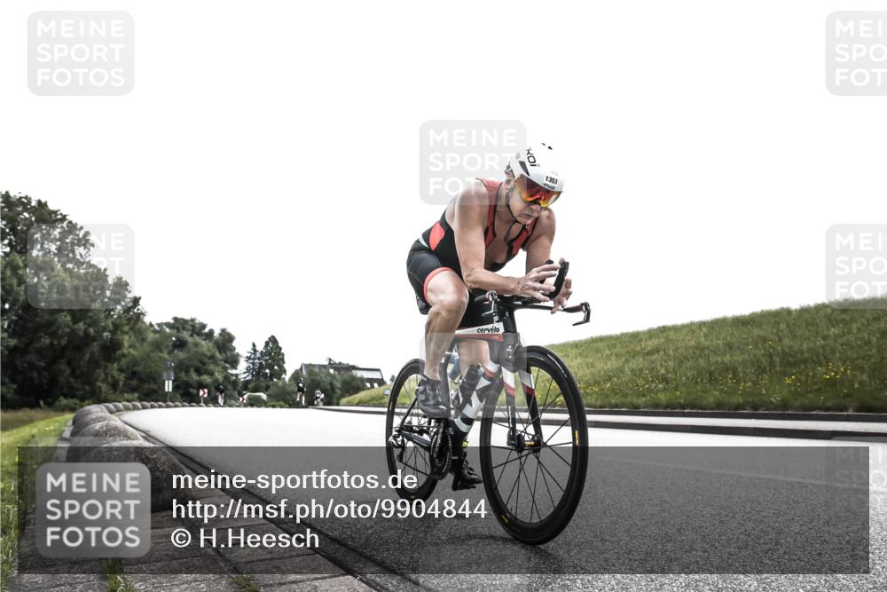 21.06.2026 - 29. Vierlanden-Triathlon H.Heesch http://msf.ph/oto/9904844 21.06.2026 10:59:48 Radfahren 247, 1353 meine-sportfotos.de