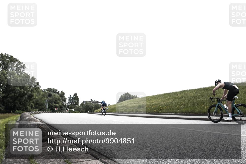 21.06.2026 - 29. Vierlanden-Triathlon H.Heesch http://msf.ph/oto/9904851 21.06.2026 10:59:59 Radfahren 113, 192, 207, 518 meine-sportfotos.de