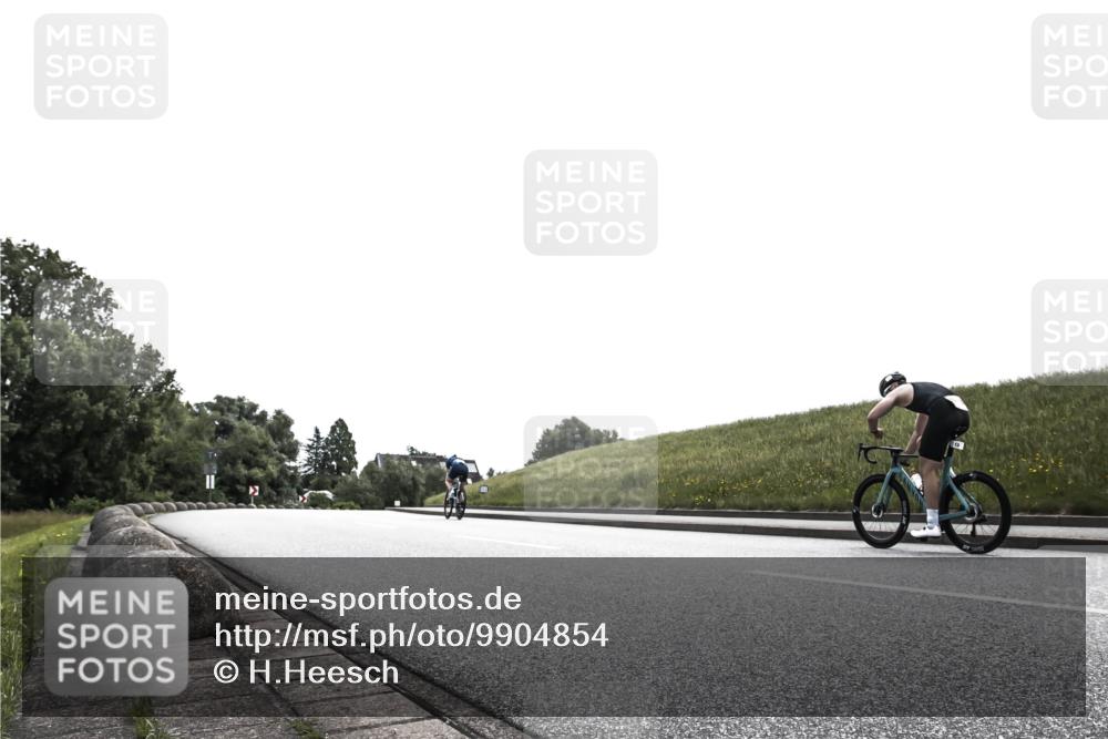 21.06.2026 - 29. Vierlanden-Triathlon H.Heesch http://msf.ph/oto/9904854 21.06.2026 10:59:59 Radfahren 113, 192, 207, 518 meine-sportfotos.de