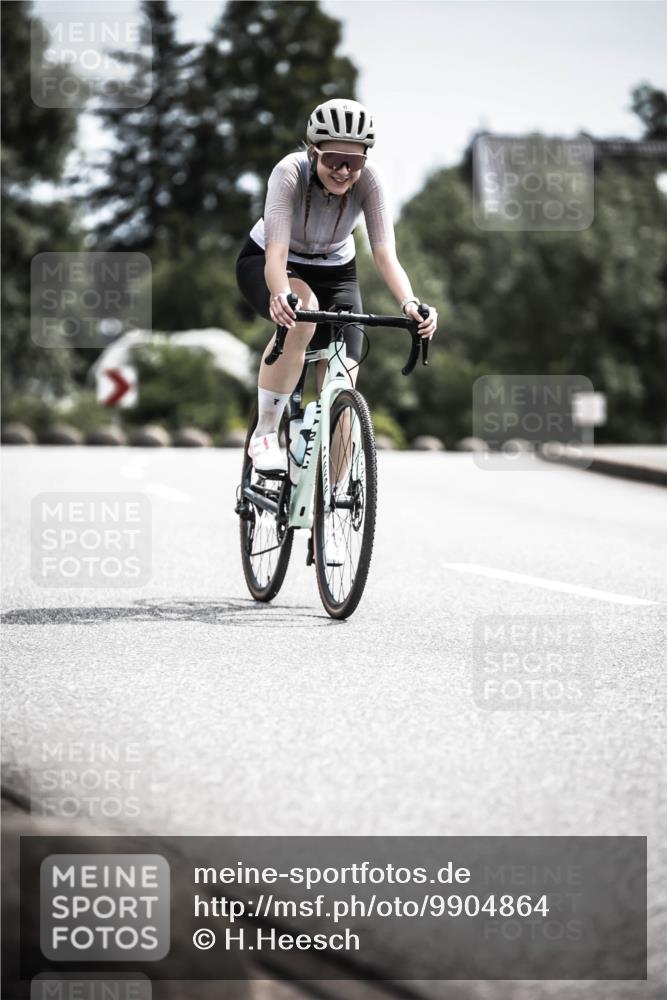 21.06.2026 - 29. Vierlanden-Triathlon H.Heesch http://msf.ph/oto/9904864 21.06.2026 11:37:14 Radfahren 48, 724, 834, 856, 861 meine-sportfotos.de