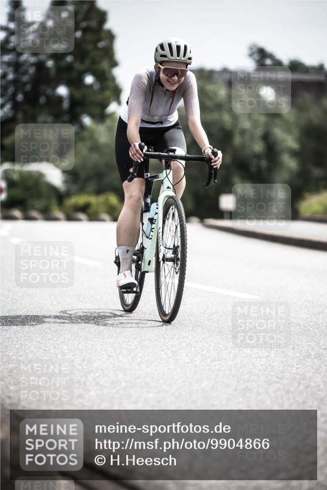 21.06.2026 - 29. Vierlanden-Triathlon H.Heesch http://msf.ph/oto/9904866 21.06.2026 11:37:14 Radfahren 48, 724, 834, 856, 861 meine-sportfotos.de