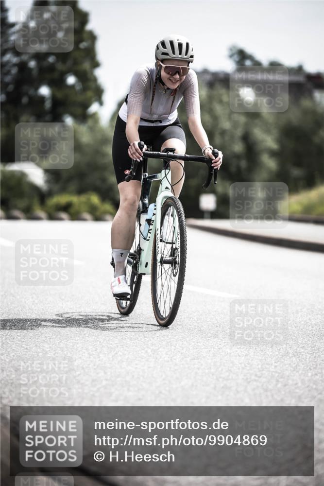 21.06.2026 - 29. Vierlanden-Triathlon H.Heesch http://msf.ph/oto/9904869 21.06.2026 11:37:14 Radfahren 48, 724, 834, 856, 861 meine-sportfotos.de