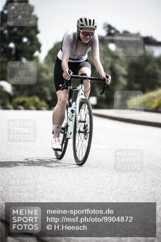 21.06.2026 - 29. Vierlanden-Triathlon H.Heesch http://msf.ph/oto/9904872 21.06.2026 11:37:14 Radfahren 48, 724, 834, 856, 861 meine-sportfotos.de