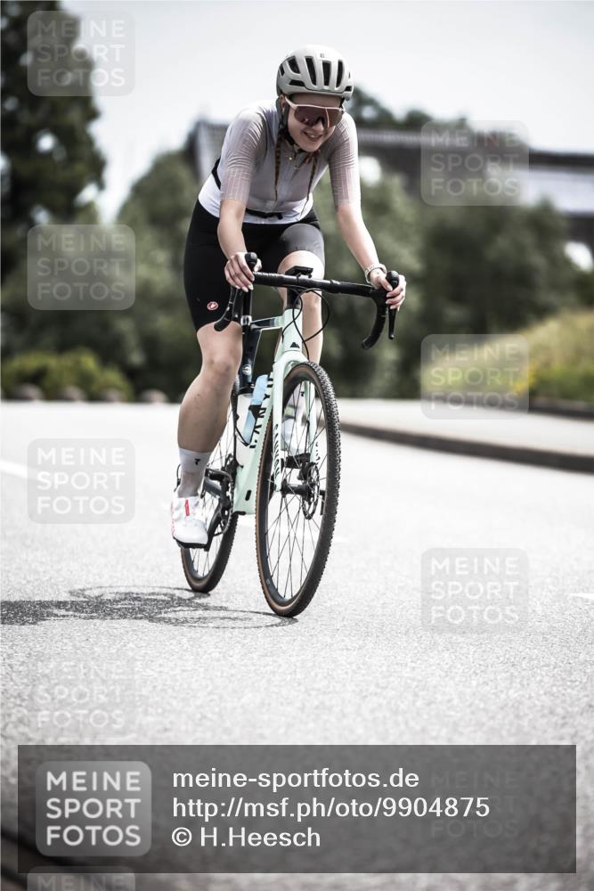 21.06.2026 - 29. Vierlanden-Triathlon H.Heesch http://msf.ph/oto/9904875 21.06.2026 11:37:14 Radfahren 48, 724, 834, 856, 861 meine-sportfotos.de