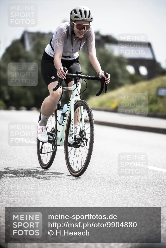 21.06.2026 - 29. Vierlanden-Triathlon H.Heesch http://msf.ph/oto/9904880 21.06.2026 11:37:14 Radfahren 48, 724, 834, 856, 861 meine-sportfotos.de