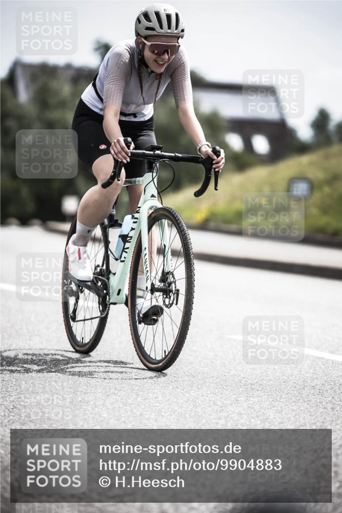 21.06.2026 - 29. Vierlanden-Triathlon H.Heesch http://msf.ph/oto/9904883 21.06.2026 11:37:14 Radfahren 48, 724, 834, 856, 861 meine-sportfotos.de