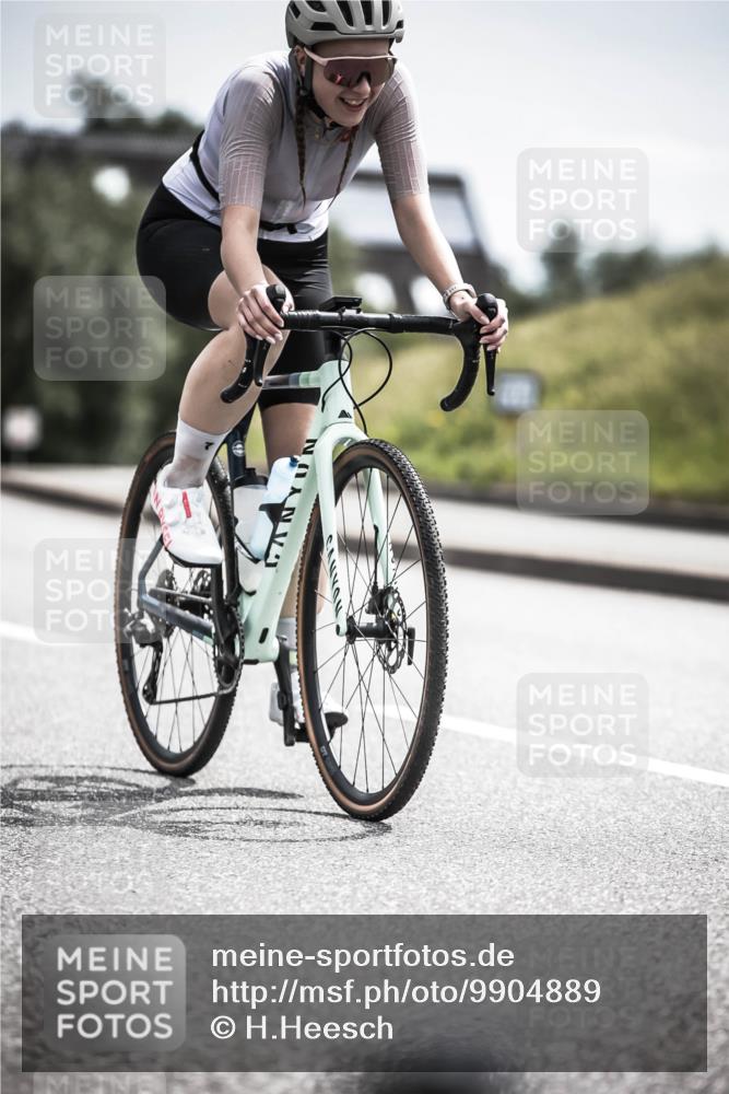21.06.2026 - 29. Vierlanden-Triathlon H.Heesch http://msf.ph/oto/9904889 21.06.2026 11:37:14 Radfahren 48, 724, 834, 856, 861 meine-sportfotos.de