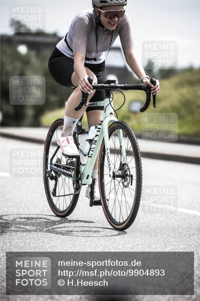 21.06.2026 - 29. Vierlanden-Triathlon H.Heesch http://msf.ph/oto/9904893 21.06.2026 11:37:14 Radfahren 48, 724, 834, 856, 861 meine-sportfotos.de