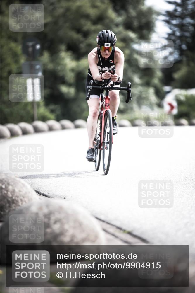 21.06.2026 - 29. Vierlanden-Triathlon H.Heesch http://msf.ph/oto/9904915 21.06.2026 11:38:19 Radfahren 230, 871 meine-sportfotos.de