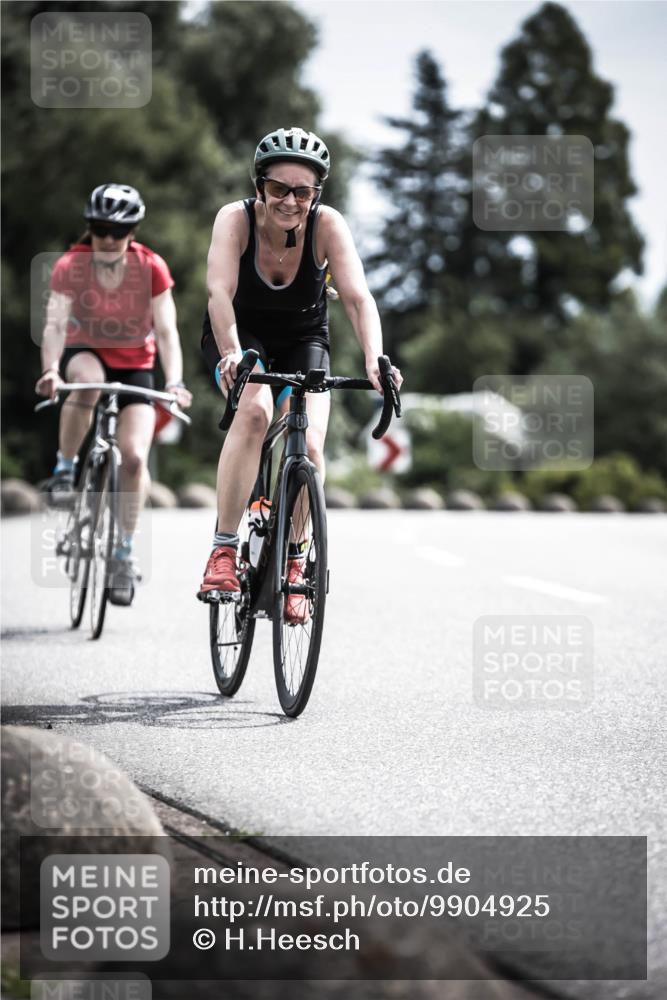 21.06.2026 - 29. Vierlanden-Triathlon H.Heesch http://msf.ph/oto/9904925 21.06.2026 11:37:17 Radfahren 834, 856, 861 meine-sportfotos.de