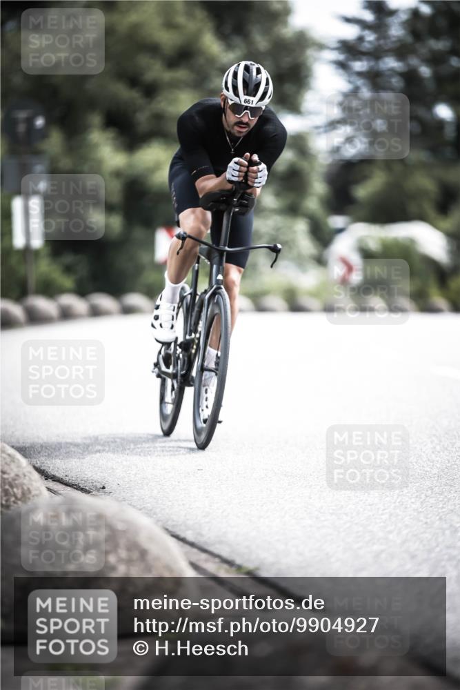 21.06.2026 - 29. Vierlanden-Triathlon H.Heesch http://msf.ph/oto/9904927 21.06.2026 11:38:31 Radfahren 15, 253, 661, 673 meine-sportfotos.de