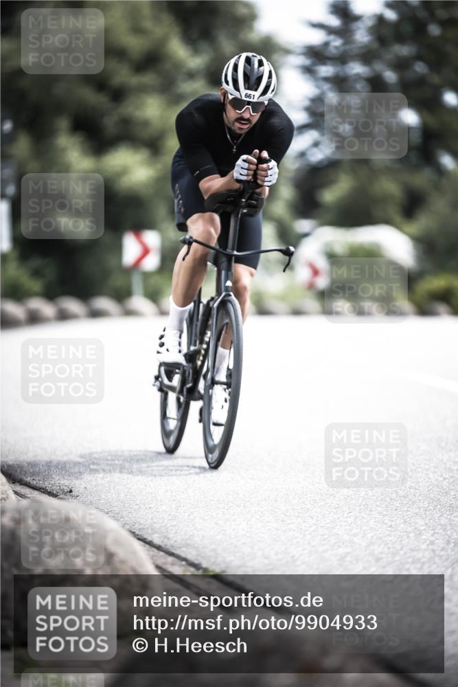 21.06.2026 - 29. Vierlanden-Triathlon H.Heesch http://msf.ph/oto/9904933 21.06.2026 11:38:31 Radfahren 15, 253, 661, 673 meine-sportfotos.de