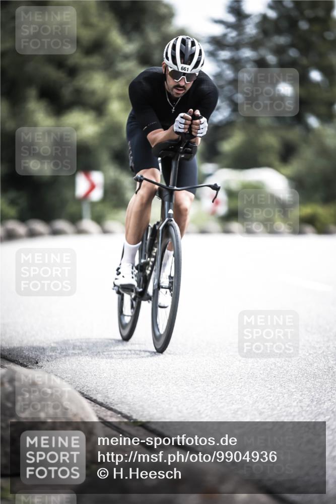 21.06.2026 - 29. Vierlanden-Triathlon H.Heesch http://msf.ph/oto/9904936 21.06.2026 11:38:31 Radfahren 15, 253, 661, 673 meine-sportfotos.de