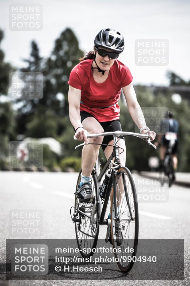 21.06.2026 - 29. Vierlanden-Triathlon H.Heesch http://msf.ph/oto/9904940 21.06.2026 11:37:18 Radfahren 834, 856, 861 meine-sportfotos.de