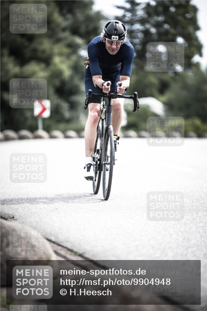 21.06.2026 - 29. Vierlanden-Triathlon H.Heesch http://msf.ph/oto/9904948 21.06.2026 11:39:05 Radfahren 816 meine-sportfotos.de