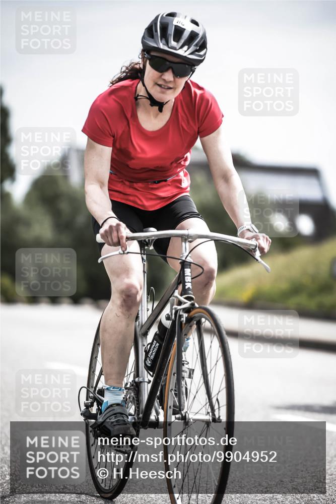 21.06.2026 - 29. Vierlanden-Triathlon H.Heesch http://msf.ph/oto/9904952 21.06.2026 11:37:18 Radfahren 834, 856, 861 meine-sportfotos.de