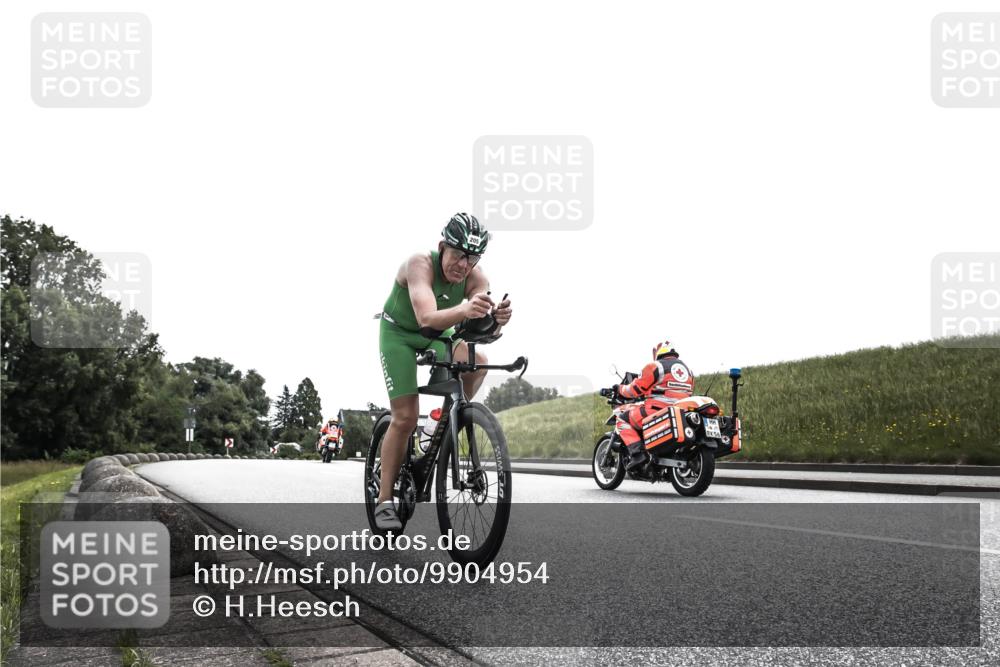 21.06.2026 - 29. Vierlanden-Triathlon H.Heesch http://msf.ph/oto/9904954 21.06.2026 11:00:38 Radfahren 205, 515, 621 meine-sportfotos.de