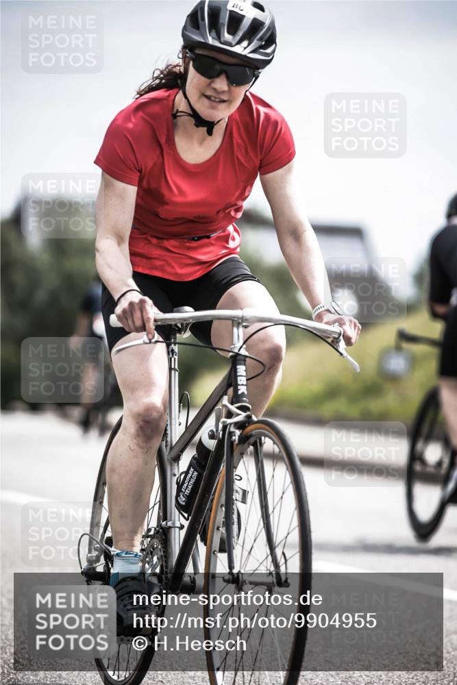 21.06.2026 - 29. Vierlanden-Triathlon H.Heesch http://msf.ph/oto/9904955 21.06.2026 11:37:18 Radfahren 834, 856, 861 meine-sportfotos.de
