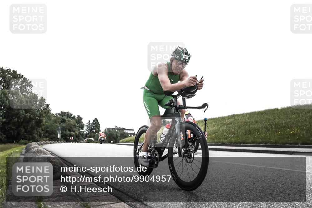 21.06.2026 - 29. Vierlanden-Triathlon H.Heesch http://msf.ph/oto/9904957 21.06.2026 11:00:39 Radfahren 205, 515, 621 meine-sportfotos.de