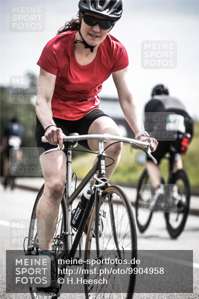21.06.2026 - 29. Vierlanden-Triathlon H.Heesch http://msf.ph/oto/9904958 21.06.2026 11:37:18 Radfahren 834, 856, 861 meine-sportfotos.de